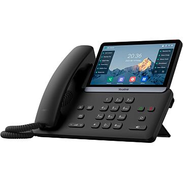 Yealink SIP-T77U