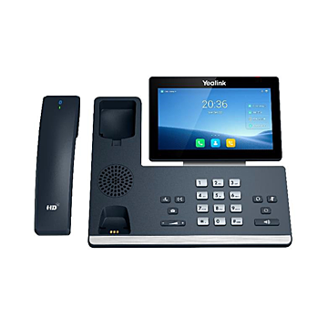 Yealink SIP SIP-T58W Pro