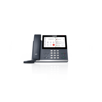 Yealink Zoom - MP56 Zoom EDITION