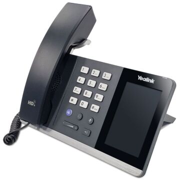 Yealink MSFT - Teams Edition MP45