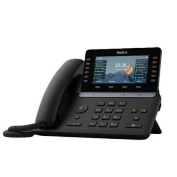 Yealink SIP-T74U
