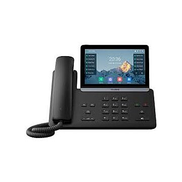 Yealink SIP-T87W