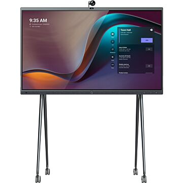 Yealink MSFT - MeetingBoard65
