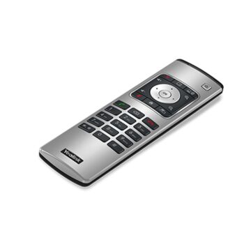 Yealink Video Conferencing - Accessory VCR11 Remote Control (A40/A30)