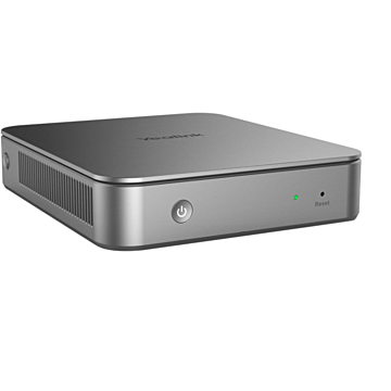 Yealink Android - VC Room System Accessory MCore-OPS-Teams