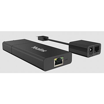 /Yealink MSFT - USB2CAT5E-EXT USB Extender