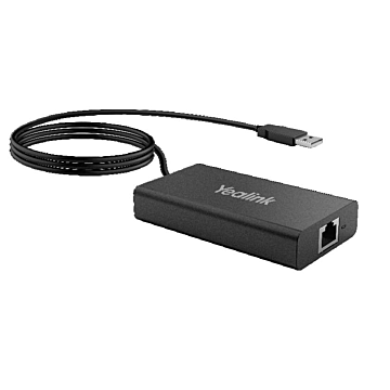 Yealink MSFT - MVC-BYOD-Extender