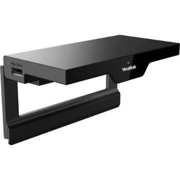 Yealink MSFT - RoomCast-Zoom