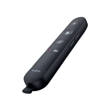 Yealink MSFT - MB-Remote