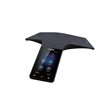 Yealink SIP CP965 Conference Phone android based