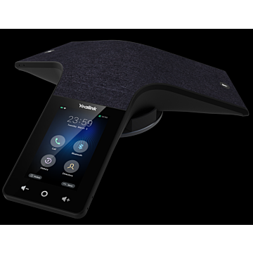 YEALINK SIP CP935W Conference Phone
