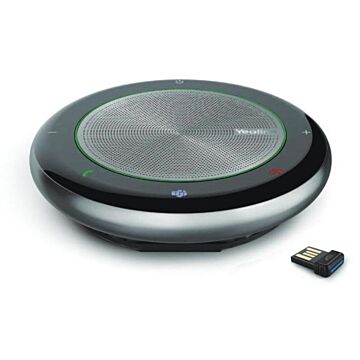 Yealink - CP700 Teams USB-C/A