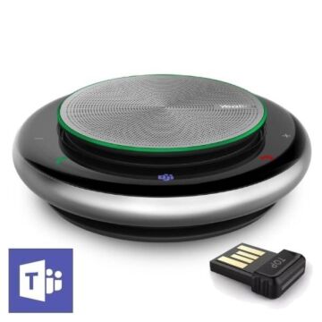 Yealink - CP900 Teams USB-C/A