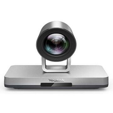 Yealink MSFT - VC Accessories UVC80 Camera