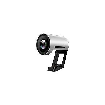 Yealink MSFT - VC Accessories UVC30 Desktop Camera
