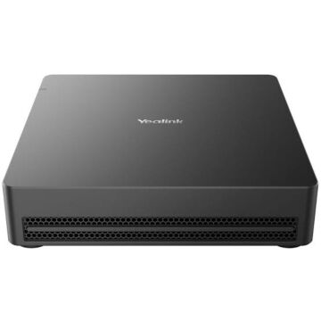 Yealink MSFT - VC Room System Accessory Mcore4-MS