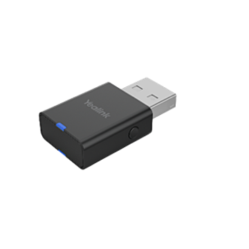 Yealink DECT Dongle WDD60