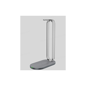 Yealink Multifunctional Wireless Charging Stand - BHC76