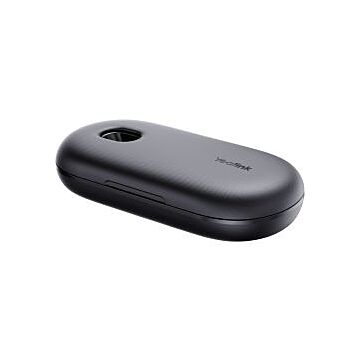 Yealink Charging Case BHC71P