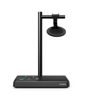 Yealink DECT WH62 only Base without Headset WHB620UC(V1)