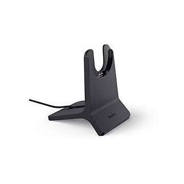 Yealink Charging Stand for BH74/WH68 Hybrid