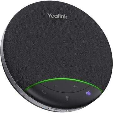 Yealink SP92 USB-C/A