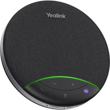 Yealink SP92 with Dongle USB-C/A