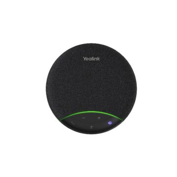 Yealink SP96 with Dongle USB-C/A