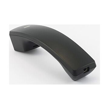 Yealink Ersatzhörer T27P/T27G