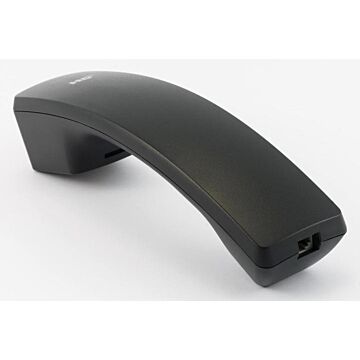 Yealink Ersatzhörer T46S,T46U, T48S,T48U, VP59