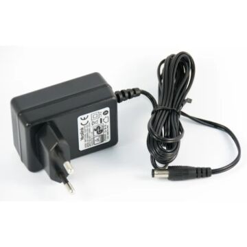 Yealink Netzteil T42 / T41 und Serie T2x / T19P