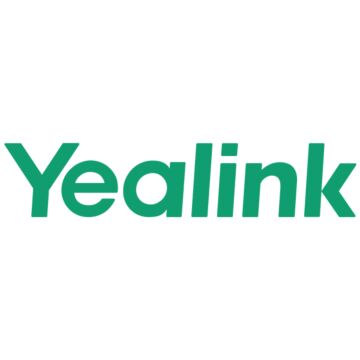 Yealink Netzteil WH66/WH67 - PSU-12V/2A-DC6.5(1.8M)