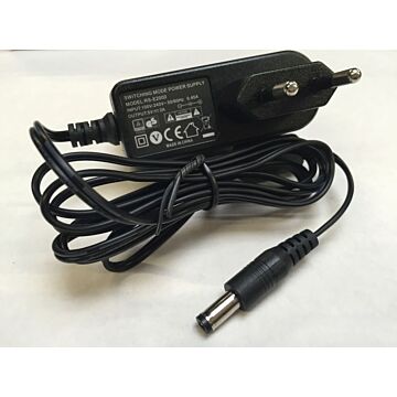 Yealink Netzteil 12V/1A für VP59 und CP920