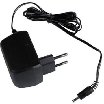 Yealink Netzteil CP920, VP59, CP925, MP50 - PSU-12V/1A-DC6.5(2.5M)