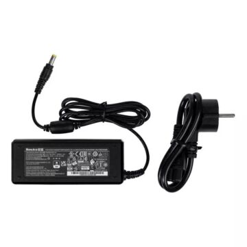 Yealink MSFT - Accessory Power Adapter (19V/4.74A) for MCore