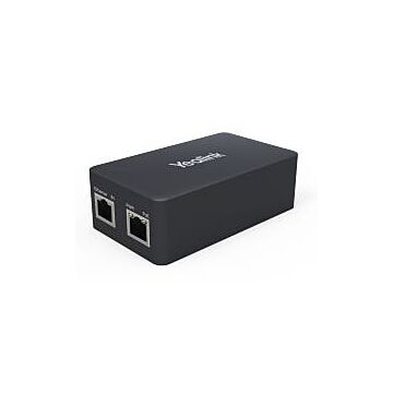 Yealink Netzteil Power-over-Ethernet YLPOE30