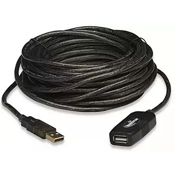 USB2-EXT-10M