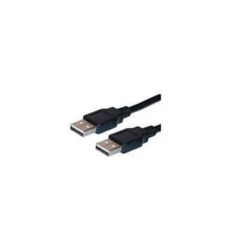 Yealink MSFT - USB2-7M