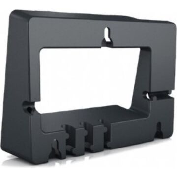Yealink SIP zub. Wall Mount T27/T29G