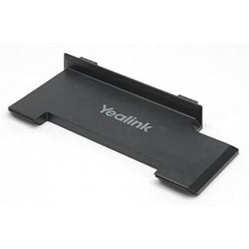 Yealink SIP zub. T48 Standfuß