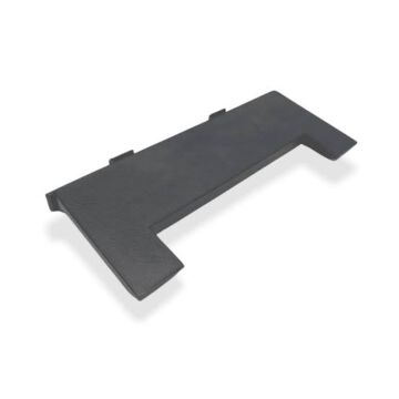Yealink SIP zub. Table Support for T54W