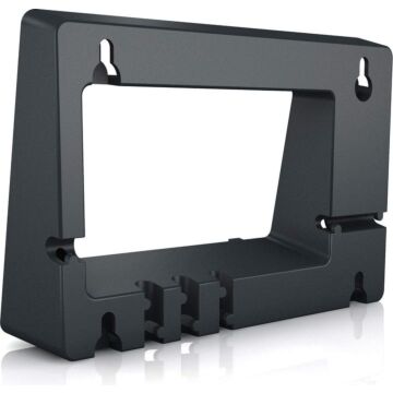 Yealink SIP zub. T21P  Wandhalter