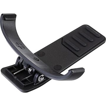 Yealink SIP DECT Telefon SIP-W56H zbh. Gürtelclip