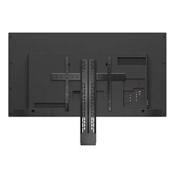 Yealink MSFT - Accessory VCS-TVMount2