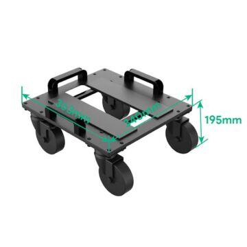 Yealink MSFT - MB-Cart