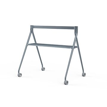 Yealink MSFT - Accessory FloorStand for MeetingBoard 65 T