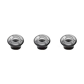Yealink Accessory Ear tips for BH71 (small, 3pcs)