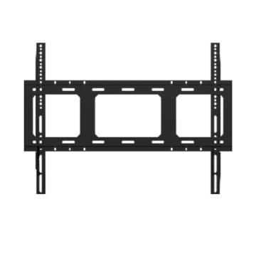 Yealink MSFT - MB-Wallmount-650