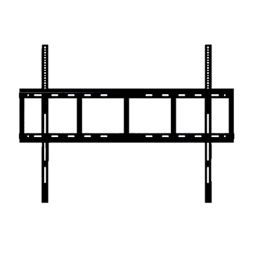 Yealink MSFT - MB-Wallmount-860
