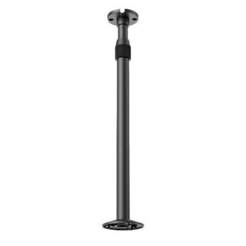 Yealink MSFT - Accessory CM-MountKIT